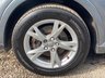 USED 2015 65 AUDI Q3 2.0 TDI SE Euro 6 (s/s) 5dr WARRANTYSENSORSÂ£35 TAXULEZ