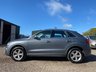 USED 2015 65 AUDI Q3 2.0 TDI SE Euro 6 (s/s) 5dr WARRANTYSENSORSÂ£35 TAXULEZ