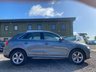 USED 2015 65 AUDI Q3 2.0 TDI SE Euro 6 (s/s) 5dr WARRANTYSENSORSÂ£35 TAXULEZ
