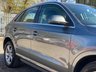 USED 2015 65 AUDI Q3 2.0 TDI SE Euro 6 (s/s) 5dr WARRANTYSENSORSÂ£35 TAXULEZ