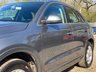 USED 2015 65 AUDI Q3 2.0 TDI SE Euro 6 (s/s) 5dr WARRANTYSENSORSÂ£35 TAXULEZ