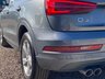 USED 2015 65 AUDI Q3 2.0 TDI SE Euro 6 (s/s) 5dr WARRANTYSENSORSÂ£35 TAXULEZ