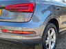 USED 2015 65 AUDI Q3 2.0 TDI SE Euro 6 (s/s) 5dr WARRANTYSENSORSÂ£35 TAXULEZ