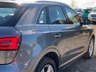 USED 2015 65 AUDI Q3 2.0 TDI SE Euro 6 (s/s) 5dr WARRANTYSENSORSÂ£35 TAXULEZ