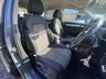 USED 2015 65 AUDI Q3 2.0 TDI SE Euro 6 (s/s) 5dr WARRANTYSENSORSÂ£35 TAXULEZ