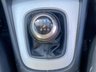 USED 2015 65 AUDI Q3 2.0 TDI SE Euro 6 (s/s) 5dr WARRANTYSENSORSÂ£35 TAXULEZ