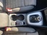 USED 2015 65 AUDI Q3 2.0 TDI SE Euro 6 (s/s) 5dr WARRANTYSENSORSÂ£35 TAXULEZ