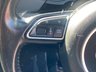USED 2015 65 AUDI Q3 2.0 TDI SE Euro 6 (s/s) 5dr WARRANTYSENSORSÂ£35 TAXULEZ