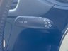USED 2015 65 AUDI Q3 2.0 TDI SE Euro 6 (s/s) 5dr WARRANTYSENSORSÂ£35 TAXULEZ