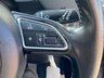 USED 2015 65 AUDI Q3 2.0 TDI SE Euro 6 (s/s) 5dr WARRANTYSENSORSÂ£35 TAXULEZ