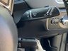 USED 2015 65 AUDI Q3 2.0 TDI SE Euro 6 (s/s) 5dr WARRANTYSENSORSÂ£35 TAXULEZ