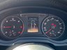 USED 2015 65 AUDI Q3 2.0 TDI SE Euro 6 (s/s) 5dr WARRANTYSENSORSÂ£35 TAXULEZ