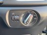 USED 2015 65 AUDI Q3 2.0 TDI SE Euro 6 (s/s) 5dr WARRANTYSENSORSÂ£35 TAXULEZ