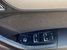 USED 2015 65 AUDI Q3 2.0 TDI SE Euro 6 (s/s) 5dr WARRANTYSENSORSÂ£35 TAXULEZ