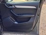 USED 2015 65 AUDI Q3 2.0 TDI SE Euro 6 (s/s) 5dr WARRANTYSENSORSÂ£35 TAXULEZ