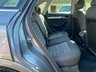 USED 2015 65 AUDI Q3 2.0 TDI SE Euro 6 (s/s) 5dr WARRANTYSENSORSÂ£35 TAXULEZ
