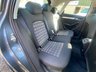 USED 2015 65 AUDI Q3 2.0 TDI SE Euro 6 (s/s) 5dr WARRANTYSENSORSÂ£35 TAXULEZ