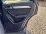 USED 2015 65 AUDI Q3 2.0 TDI SE Euro 6 (s/s) 5dr WARRANTYSENSORSÂ£35 TAXULEZ