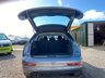 USED 2015 65 AUDI Q3 2.0 TDI SE Euro 6 (s/s) 5dr WARRANTYSENSORSÂ£35 TAXULEZ