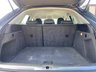 USED 2015 65 AUDI Q3 2.0 TDI SE Euro 6 (s/s) 5dr WARRANTYSENSORSÂ£35 TAXULEZ