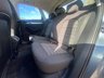 USED 2015 65 AUDI Q3 2.0 TDI SE Euro 6 (s/s) 5dr WARRANTYSENSORSÂ£35 TAXULEZ