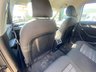 USED 2015 65 AUDI Q3 2.0 TDI SE Euro 6 (s/s) 5dr WARRANTYSENSORSÂ£35 TAXULEZ