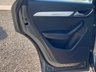 USED 2015 65 AUDI Q3 2.0 TDI SE Euro 6 (s/s) 5dr WARRANTYSENSORSÂ£35 TAXULEZ