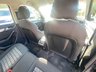 USED 2015 65 AUDI Q3 2.0 TDI SE Euro 6 (s/s) 5dr WARRANTYSENSORSÂ£35 TAXULEZ