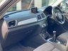 USED 2015 65 AUDI Q3 2.0 TDI SE Euro 6 (s/s) 5dr WARRANTYSENSORSÂ£35 TAXULEZ