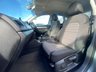 USED 2015 65 AUDI Q3 2.0 TDI SE Euro 6 (s/s) 5dr WARRANTYSENSORSÂ£35 TAXULEZ
