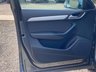 USED 2015 65 AUDI Q3 2.0 TDI SE Euro 6 (s/s) 5dr WARRANTYSENSORSÂ£35 TAXULEZ