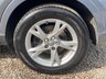 USED 2015 65 AUDI Q3 2.0 TDI SE Euro 6 (s/s) 5dr WARRANTYSENSORSÂ£35 TAXULEZ
