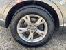 USED 2015 65 AUDI Q3 2.0 TDI SE Euro 6 (s/s) 5dr WARRANTYSENSORSÂ£35 TAXULEZ
