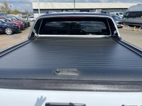 USED 2020 70 FORD RANGER 2.0 EcoBlue Wildtrak Pickup Double Cab 4dr Diesel Auto 4WD Euro 6 (s/s) (213 ps) 2020 (70 Plate) Ford Ranger &ndash; NO VAT | &pound;19,990 &ndash; Unbeatable Value!