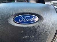 USED 2020 70 FORD RANGER 2.0 EcoBlue Wildtrak Pickup Double Cab 4dr Diesel Auto 4WD Euro 6 (s/s) (213 ps) 2020 (70 Plate) Ford Ranger &ndash; NO VAT | &pound;19,990 &ndash; Unbeatable Value!