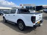 USED 2020 70 FORD RANGER 2.0 EcoBlue Wildtrak Pickup Double Cab 4dr Diesel Auto 4WD Euro 6 (s/s) (213 ps) 2020 (70 Plate) Ford Ranger &ndash; NO VAT | &pound;19,990 &ndash; Unbeatable Value!
