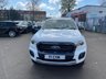 USED 2020 70 FORD RANGER 2.0 EcoBlue Wildtrak Pickup Double Cab 4dr Diesel Auto 4WD Euro 6 (s/s) (213 ps) 2020 (70 Plate) Ford Ranger &ndash; NO VAT | &pound;19,990 &ndash; Unbeatable Value!