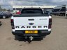 USED 2020 70 FORD RANGER 2.0 EcoBlue Wildtrak Pickup Double Cab 4dr Diesel Auto 4WD Euro 6 (s/s) (213 ps) 2020 (70 Plate) Ford Ranger &ndash; NO VAT | &pound;19,990 &ndash; Unbeatable Value!