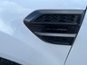 USED 2020 70 FORD RANGER 2.0 EcoBlue Wildtrak Pickup Double Cab 4dr Diesel Auto 4WD Euro 6 (s/s) (213 ps) 2020 (70 Plate) Ford Ranger &ndash; NO VAT | &pound;19,990 &ndash; Unbeatable Value!