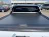 USED 2020 70 FORD RANGER 2.0 EcoBlue Wildtrak Pickup Double Cab 4dr Diesel Auto 4WD Euro 6 (s/s) (213 ps) 2020 (70 Plate) Ford Ranger &ndash; NO VAT | &pound;19,990 &ndash; Unbeatable Value!