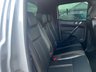 USED 2020 70 FORD RANGER 2.0 EcoBlue Wildtrak Pickup Double Cab 4dr Diesel Auto 4WD Euro 6 (s/s) (213 ps) 2020 (70 Plate) Ford Ranger &ndash; NO VAT | &pound;19,990 &ndash; Unbeatable Value!