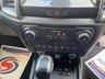 USED 2020 70 FORD RANGER 2.0 EcoBlue Wildtrak Pickup Double Cab 4dr Diesel Auto 4WD Euro 6 (s/s) (213 ps) 2020 (70 Plate) Ford Ranger &ndash; NO VAT | &pound;19,990 &ndash; Unbeatable Value!