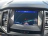 USED 2020 70 FORD RANGER 2.0 EcoBlue Wildtrak Pickup Double Cab 4dr Diesel Auto 4WD Euro 6 (s/s) (213 ps) 2020 (70 Plate) Ford Ranger &ndash; NO VAT | &pound;19,990 &ndash; Unbeatable Value!