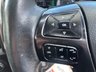 USED 2020 70 FORD RANGER 2.0 EcoBlue Wildtrak Pickup Double Cab 4dr Diesel Auto 4WD Euro 6 (s/s) (213 ps) 2020 (70 Plate) Ford Ranger &ndash; NO VAT | &pound;19,990 &ndash; Unbeatable Value!