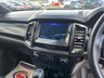 USED 2020 70 FORD RANGER 2.0 EcoBlue Wildtrak Pickup Double Cab 4dr Diesel Auto 4WD Euro 6 (s/s) (213 ps) 2020 (70 Plate) Ford Ranger &ndash; NO VAT | &pound;19,990 &ndash; Unbeatable Value!