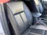 USED 2020 70 FORD RANGER 2.0 EcoBlue Wildtrak Pickup Double Cab 4dr Diesel Auto 4WD Euro 6 (s/s) (213 ps) 2020 (70 Plate) Ford Ranger &ndash; NO VAT | &pound;19,990 &ndash; Unbeatable Value!