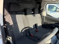 USED 2024 24 PEUGEOT PARTNER 1.5 BlueHDi 1000 Professional Premium + Standard Panel Van 5dr Diesel Manual SWB Euro 6 (s/s) (100 bhp) 