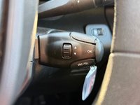 USED 2024 24 PEUGEOT PARTNER 1.5 BlueHDi 1000 Professional Premium + Standard Panel Van 5dr Diesel Manual SWB Euro 6 (s/s) (100 bhp) 