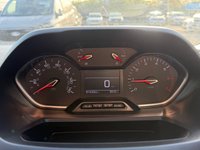 USED 2024 24 PEUGEOT PARTNER 1.5 BlueHDi 1000 Professional Premium + Standard Panel Van 5dr Diesel Manual SWB Euro 6 (s/s) (100 bhp) 