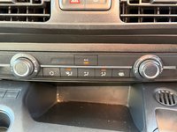 USED 2024 24 PEUGEOT PARTNER 1.5 BlueHDi 1000 Professional Premium + Standard Panel Van 5dr Diesel Manual SWB Euro 6 (s/s) (100 bhp) 